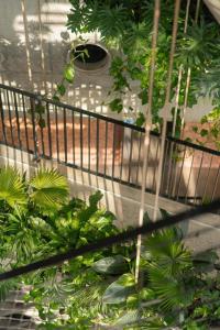 Thalia Boutique Hotel Hoian