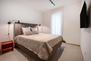 Panorama Penthouse Terrace with Parking