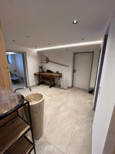 Ferienhof Alte Post, Apartments