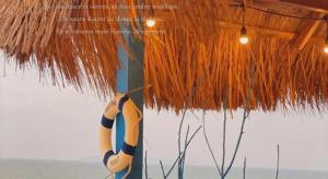 RUBEACH HOTEL & REROST