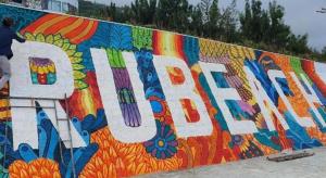 RUBEACH HOTEL & REROST