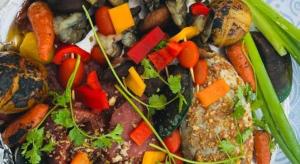 RUBEACH HOTEL & REROST