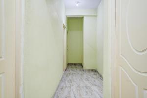 Hotel O Dasarahalli Metro Station Bangalore Formerly Megha Ventures