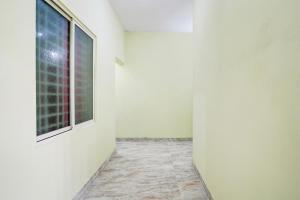 Hotel O Dasarahalli Metro Station Bangalore Formerly Megha Ventures