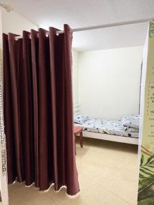 Golden Hills Đà Lạt - Hồng Châu Villa