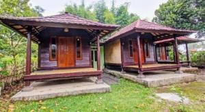 Hotel O Gemilang 2NearBukit Pergasingan