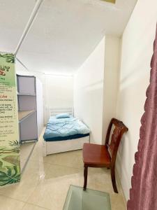 Golden Hills Đà Lạt - Hồng Châu Villa