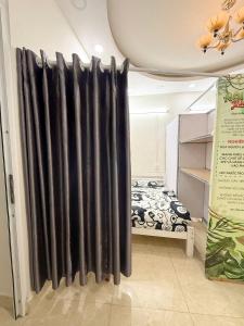 Golden Hills Đà Lạt - Hồng Châu Villa