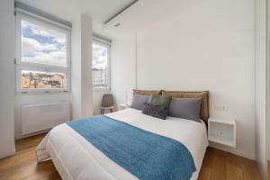 Appartamento di Design Milano Centro