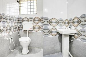 Hotel O Dasarahalli Metro Station Bangalore Formerly Megha Ventures