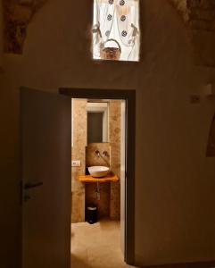 Lorys & lacys luxury suite