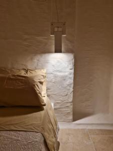 Lorys & lacys luxury suite