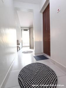 Christies apartments Nairobi