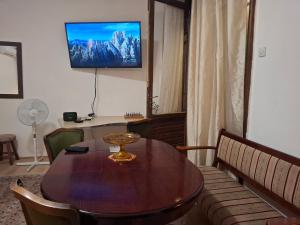 Sava Temple - Slavija