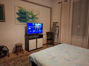 Sava Temple - Slavija