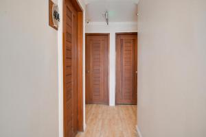 Zia Suites