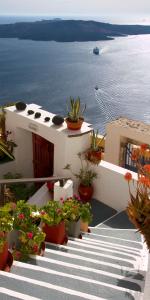 Kavalari Hotel - Adults Only