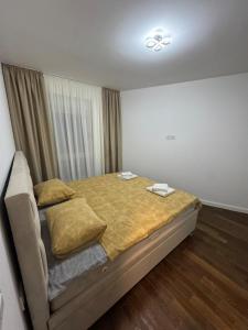 Kragujevac 2Bedrooms