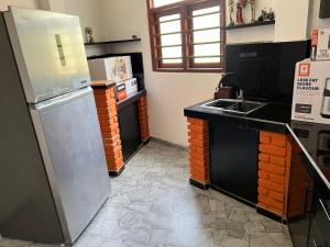 Villa Harsha
