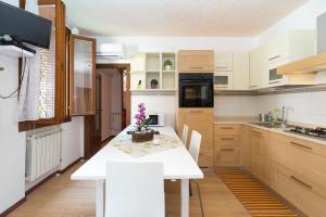 Venice Biennale Garibaldi