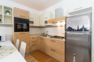 Venice Biennale Garibaldi