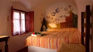 Kavalari Hotel - Adults Only