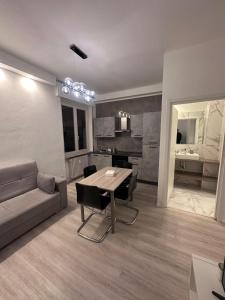 Apartamento Superstudio - Central Station