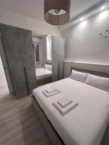 Apartamento Superstudio - Central Station