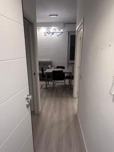 Apartamento Superstudio - Central Station
