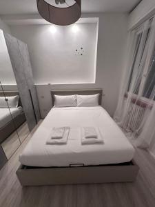 Apartamento Superstudio - Central Station