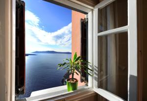 Kavalari Hotel - Adults Only