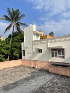 Amaran Homes