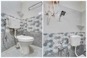 SPOT ON by OYO Vasantha Suits