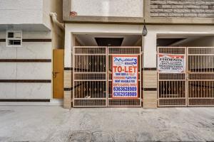 SPOT ON by OYO Vasantha Suits