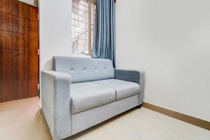 SPOT ON by OYO Vasantha Suits