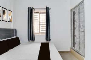 SPOT ON by OYO Vasantha Suits