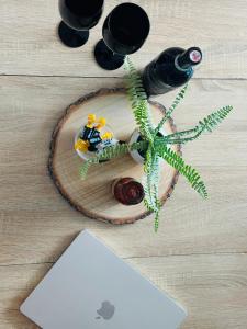 Sunrise Bay Apartments - Frontline Sea Views