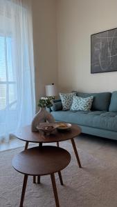 Dar Al Noor Apartment