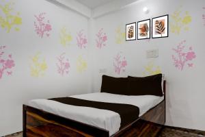 SPOT ON Pawan Restaurant & Dhabha