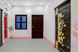 SPOT ON Pawan Restaurant & Dhabha