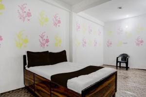 SPOT ON Pawan Restaurant & Dhabha