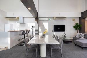 Bijou Suites AI PREMIUM