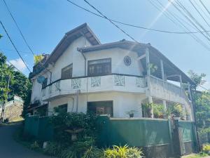 Villa Harsha