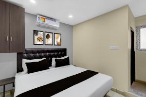 Hotel O by OYO Kings Inn Luxury Rooms