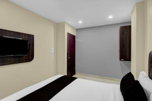 Hotel O by OYO Kings Inn Luxury Rooms