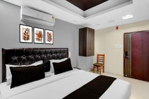 Hotel O by OYO Kings Inn Luxury Rooms