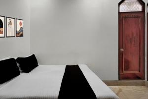 Hotel O Sweet Dream inn