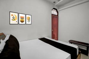 Hotel O Sweet Dream inn