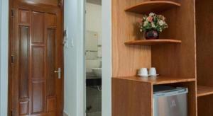 An Bang Golden Beach Villa