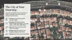 Elegant & Cozy Retreat Home, City Center Gem by the Seaside, Steps from the Tram